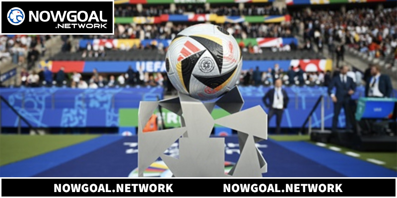 Bản lĩnh và chiều sâu đội hình quyết định ngôi vô địch