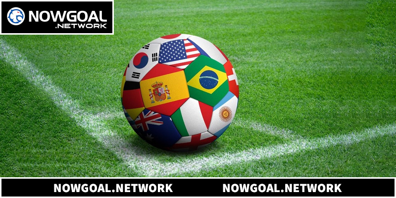 Bóng chết là chìa khóa mở ra cơ hội ghi bàn