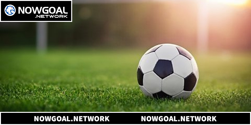 Các đội thi đấu loại trực tiếp để giành vé đi tiếp