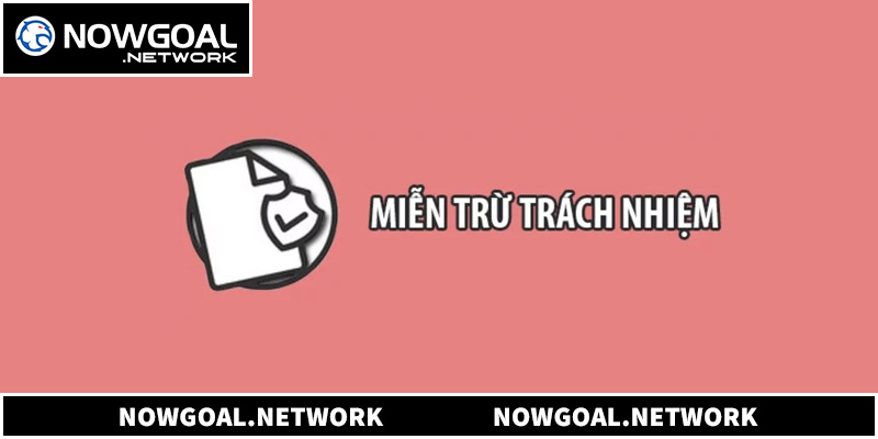 Cẩn trọng rủi ro khi trích dẫn nội dung sai ngữ cảnh