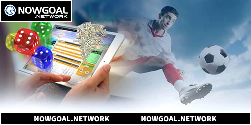 Cập nhật biến động thể thao nóng hổi từng phút