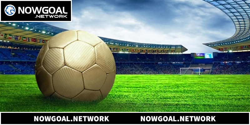 Đối chiếu lịch thi đấu Nowgoal với bảng xếp hạng