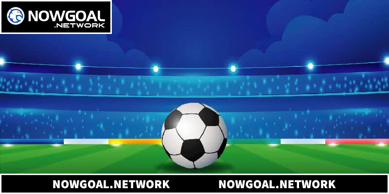 Dữ liệu Nowgoal giúp phân tích kèo đấu chính xác hơn