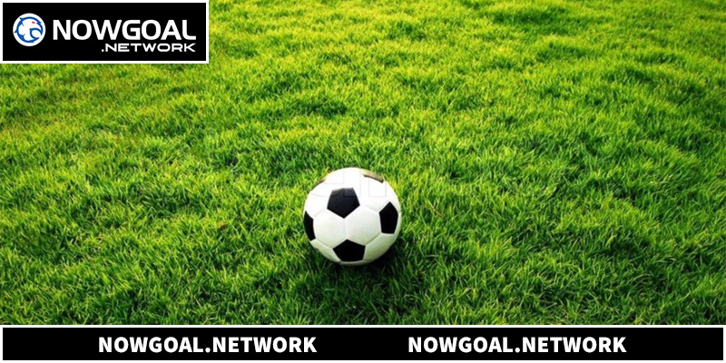 Giai đoạn hội tụ những màn trình diễn đỉnh cao