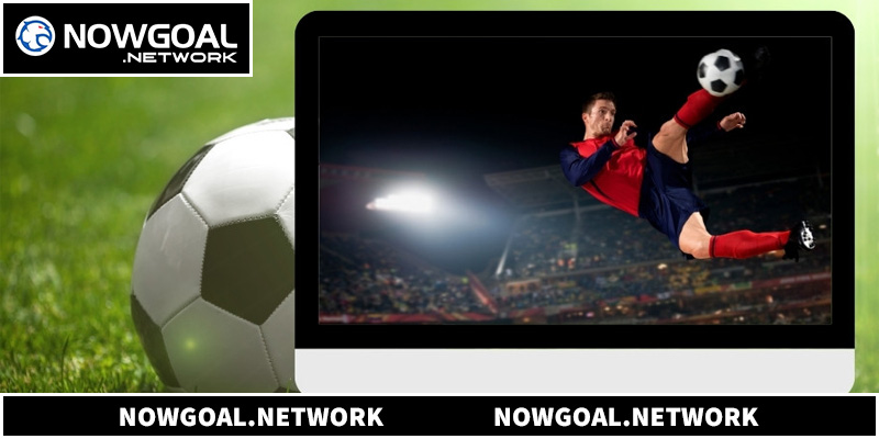 Hệ thống tự động thông báo lịch thi đấu Nowgoal chính xác