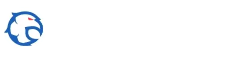 nowgoal.network