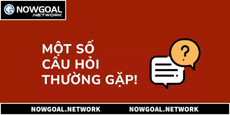 Nền tảng cam kết bảo vệ an toàn thông tin cá nhân