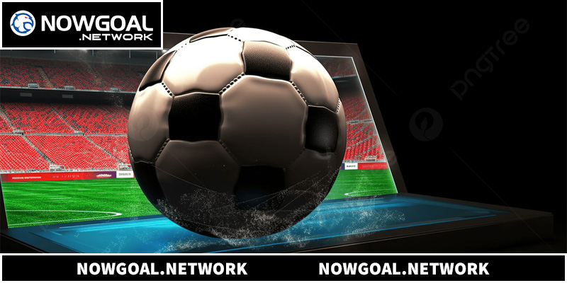 Nền tảng hướng tới siêu ứng dụng dữ liệu thể thao thông minh