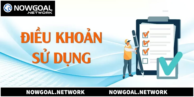 Người dùng tự chịu trách nhiệm bảo mật tài khoản cá nhân