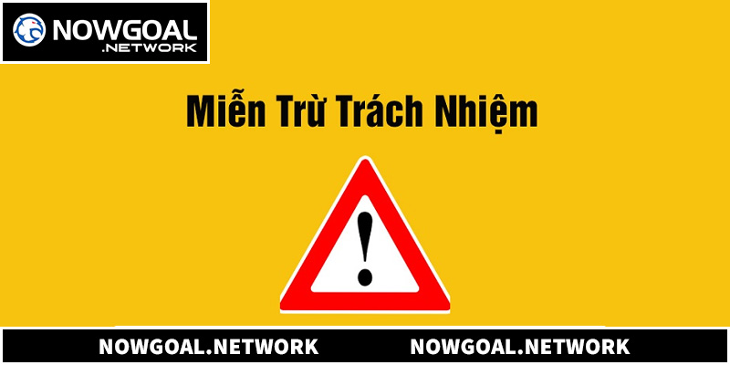Nội dung phân tích chỉ mang giá trị tham khảo khách quan