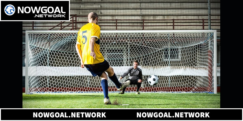 Play off là vòng đấu loại trực tiếp đầy áp lực