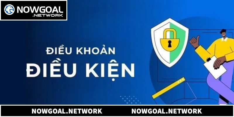Quy định mới áp dụng ngay lập tức cho mọi thành viên