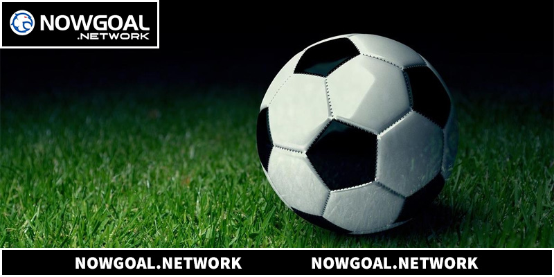 Tính chất sinh tử tạo nên những bất ngờ nghẹt thở