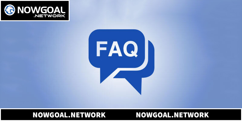 Tối ưu hệ thống từ phản hồi người dùng
