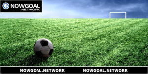 Vòng 1/16 Là Gì Và Bí Kíp Soi Kèo Knock-out Chắc Thắng