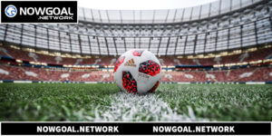 Vòng 1/8 Là Gì? Giải Thích Thể Thức Thi Đấu Dễ Hiểu Nhất