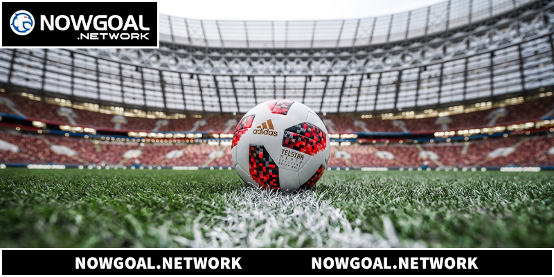 Vòng 1/8 Là Gì? Giải Thích Thể Thức Thi Đấu Dễ Hiểu Nhất