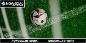 Vòng Bán Kết Là Gì? Ý Nghĩa Của Trận Đấu Trước Chung Kết