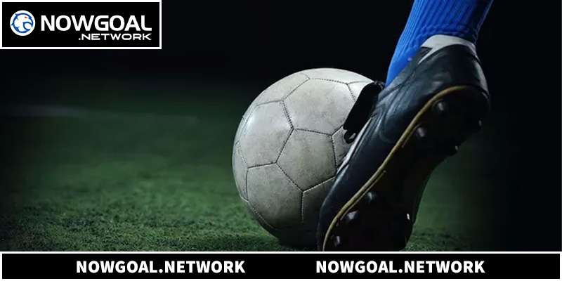 Vòng bán kết mang áp lực tâm lý và tính chất khốc liệt hơn