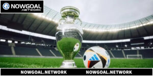 Vòng Chung Kết Là Gì? Quy Mô Của Những Giải Đấu Tầm Cỡ