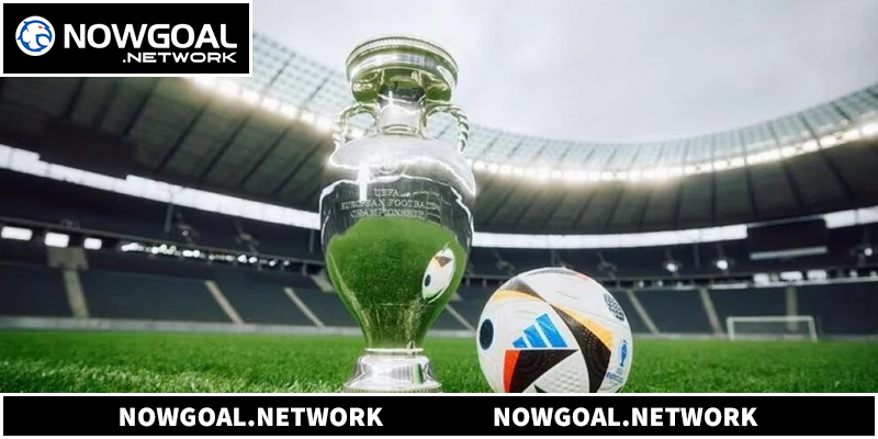 Vòng Chung Kết Là Gì? Quy Mô Của Những Giải Đấu Tầm Cỡ