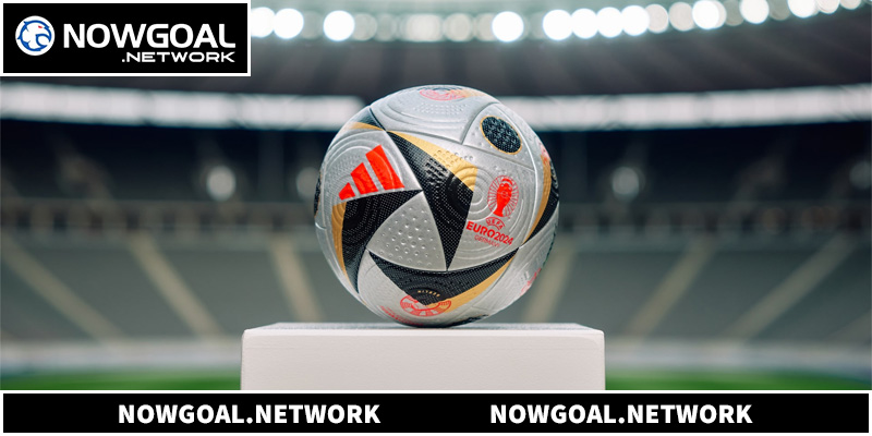 Vòng chung kết là giai đoạn hội tụ các đội bóng tinh túy