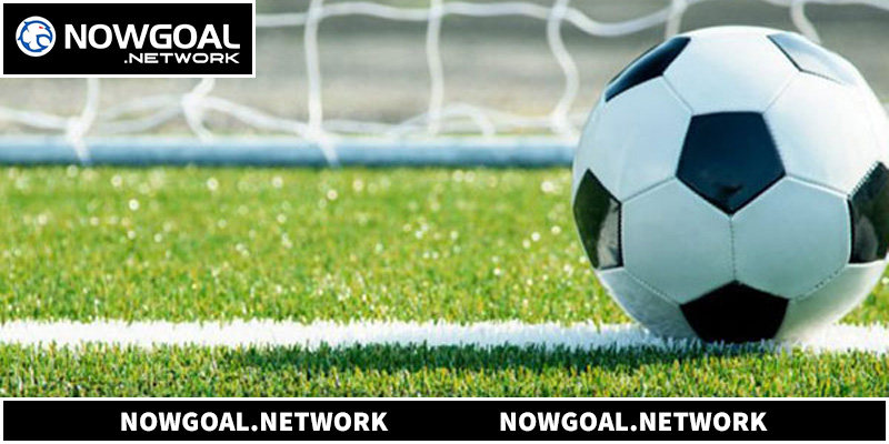 Vòng tứ kết là cuộc đấu của tám đội mạnh nhất