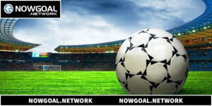 Vòng Tứ Kết Là Gì? Những Điều Cần Biết Về Giai Đoạn 8 Đội