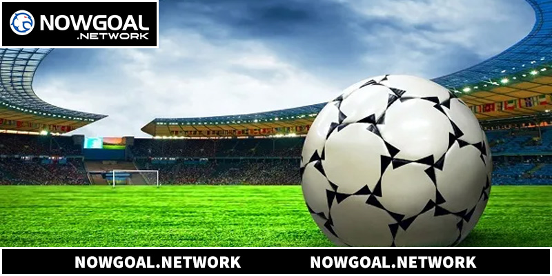 Vòng Tứ Kết Là Gì? Những Điều Cần Biết Về Giai Đoạn 8 Đội